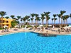 Stella Di Mare Beach Resort & Spa - obrázek č. 4